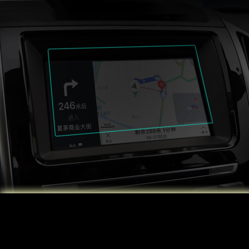 ̼ ȭ ʸ, Ư  ȭ ȣ ʸ, 4H,  , HD, ũġ  ʸ, Haval H9 2015-2019 